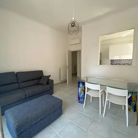 Casamalfitana I Dogi Villa Maiori Exterior photo