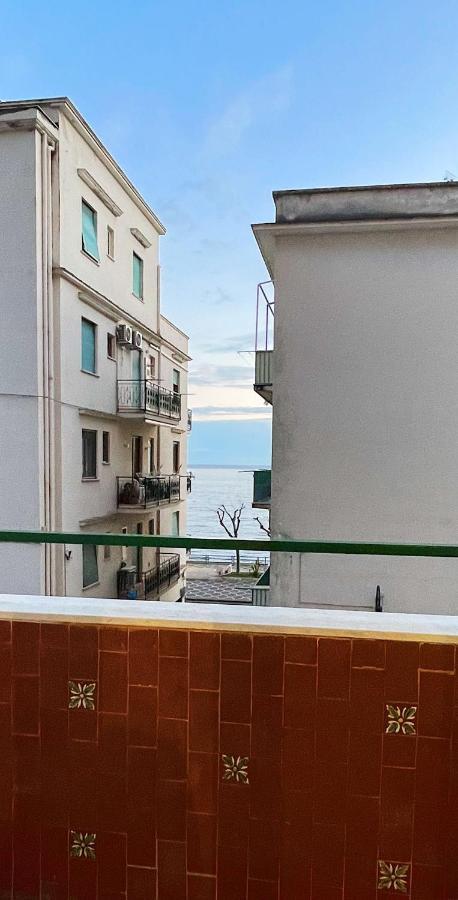 Holiday home Casamalfitana I Dogi