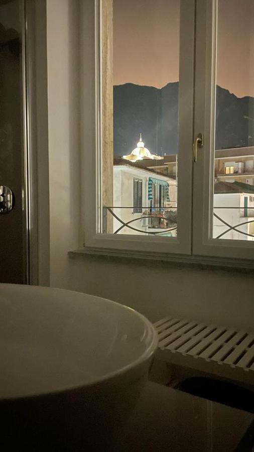 Casamalfitana I Dogi Holiday home