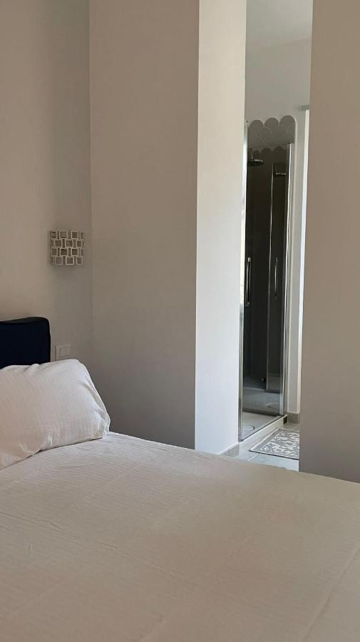 Holiday home Casamalfitana I Dogi Maiori