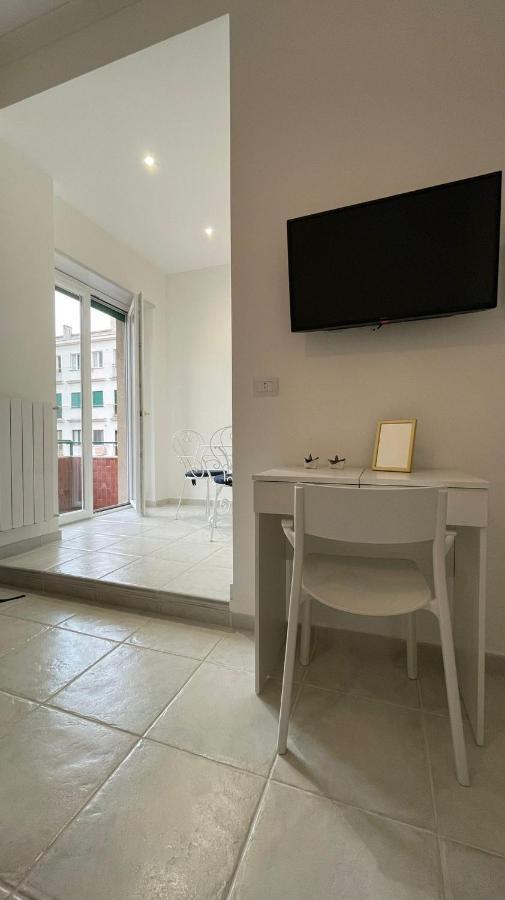 Holiday home Casamalfitana I Dogi Maiori