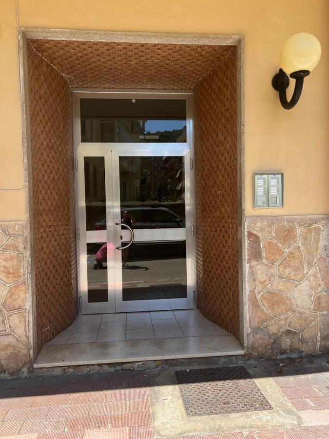 Casamalfitana I Dogi