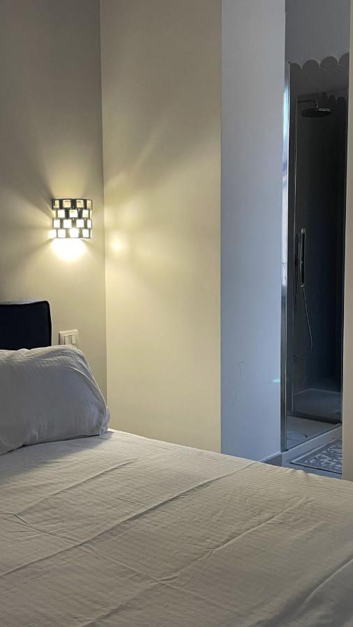 Casamalfitana I Dogi Holiday home Maiori