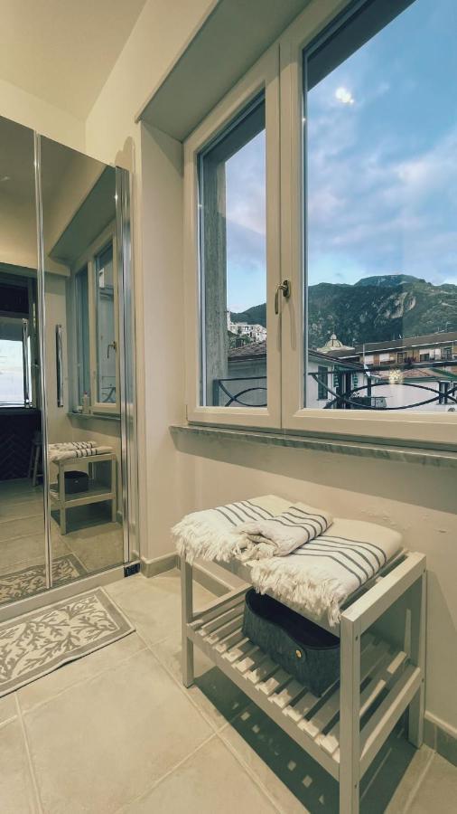 Casamalfitana I Dogi Holiday home
