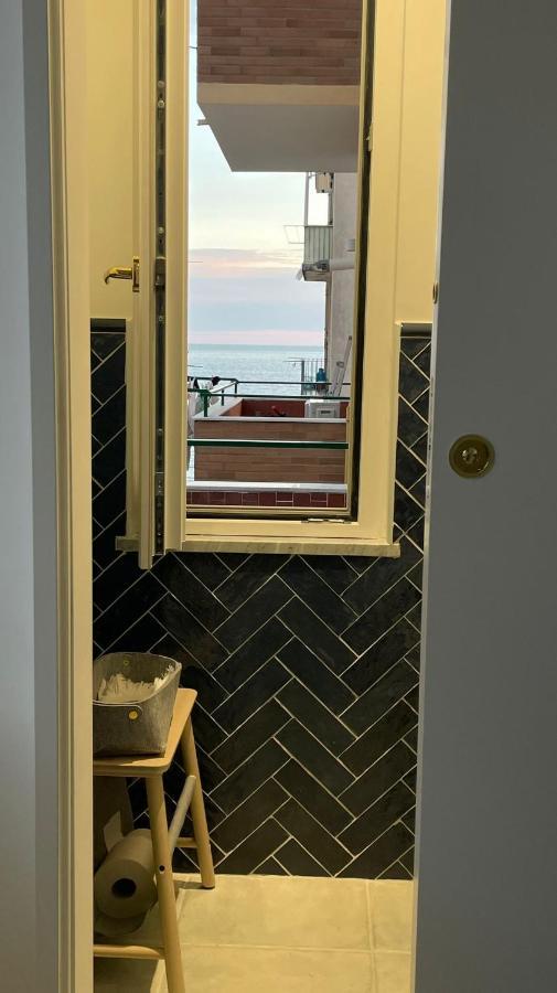 Casamalfitana I Dogi Holiday home