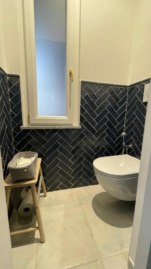 Holiday home Casamalfitana I Dogi *