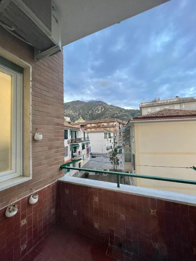 Casamalfitana I Dogi Holiday home Maiori