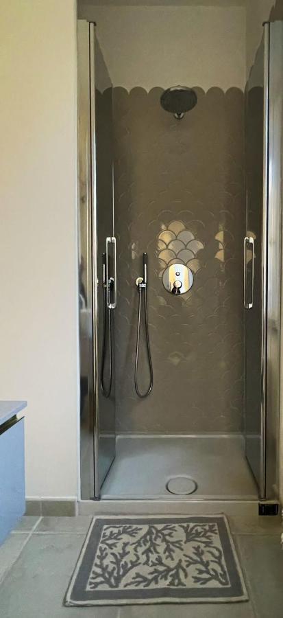 Holiday home Casamalfitana I Dogi *