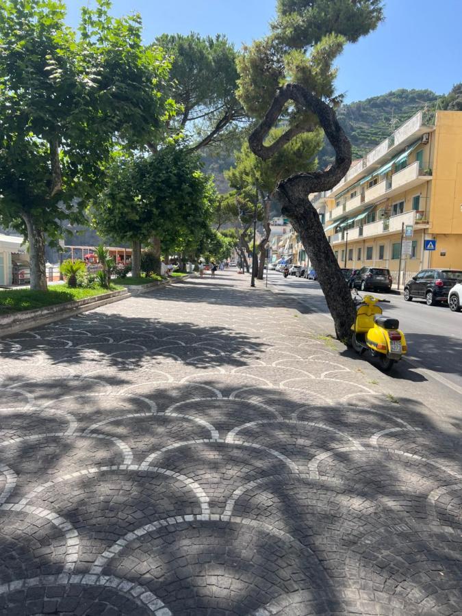 Casamalfitana I Dogi * Maiori