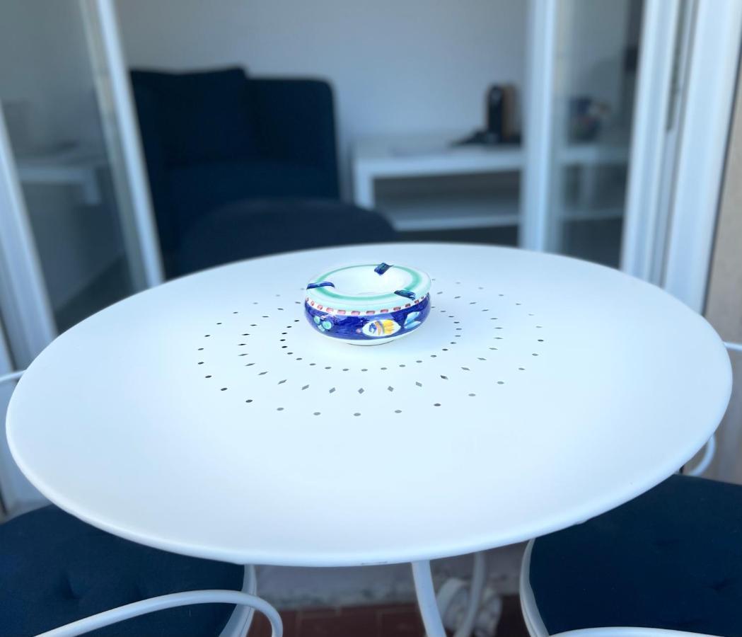 Casamalfitana I Dogi Holiday home