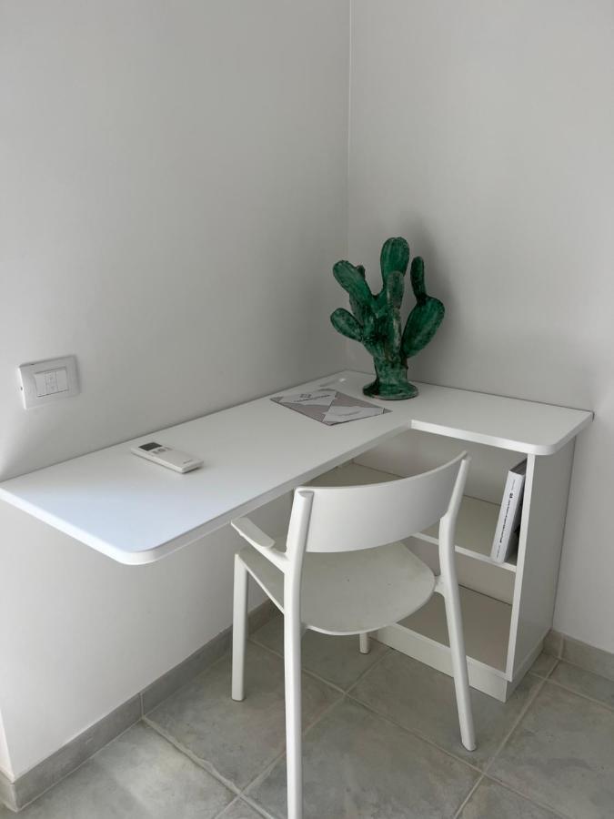 Casamalfitana I Dogi Holiday home Maiori