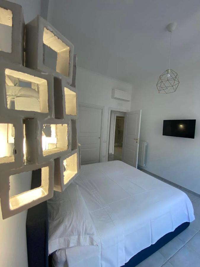 Holiday home Casamalfitana I Dogi