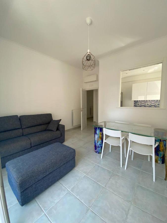Casamalfitana I Dogi Holiday home