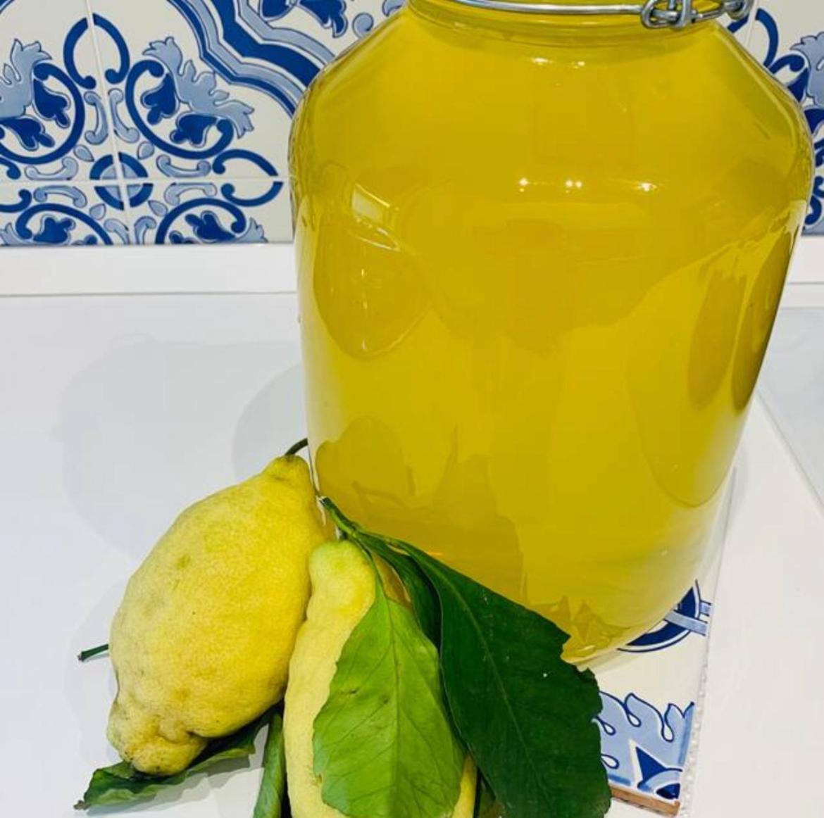 Casamalfitana I Dogi * Maiori