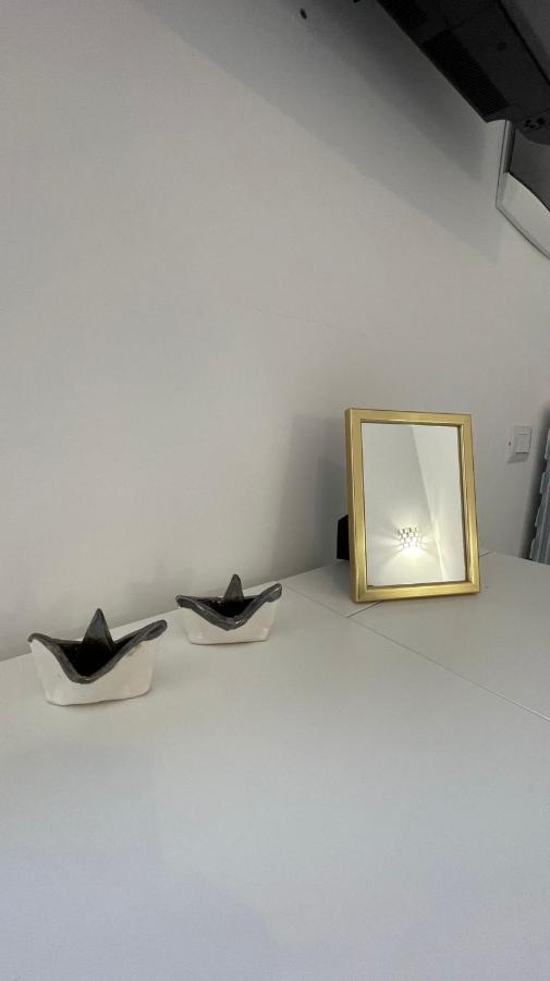 Holiday home Casamalfitana I Dogi